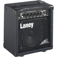 Laney lx12 guitar amp