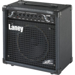 Laney lx20r guitar amp w/REV