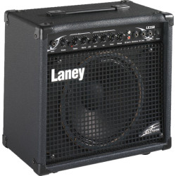 Laney lx35r guitar amp