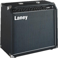 Laney lv200 guitar amp