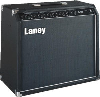 Laney lv300 guitar amp