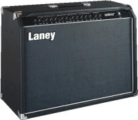 Laney lv300t guitar amp