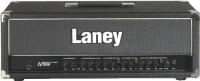 Laney testata lv300head per chitarra