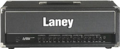 Laney testata lv300head per chitarra