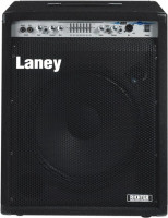 Laney  amplifcatore rb8 per basso