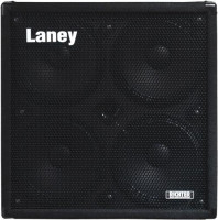 Laney cabinet rb410 per basso