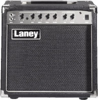 Laney vc15-110 15w guitar amp