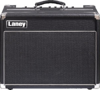 Laney vc30-112 30w guitar amp