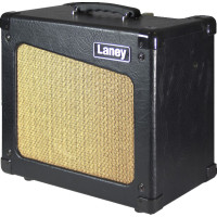 Laney amplificatore cub10