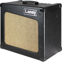 Laney amplificatore cub12r