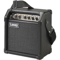 Laney amplificatore digital lr5