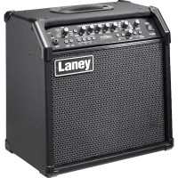Laney amplificatore prism35
