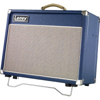 Laney lt5-112 valve guitar amp lionheart