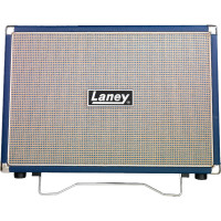Laney lt212 speaker lionheart
