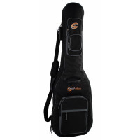 Soundsation SBG-30-AG Acoustic Guitar Bag 30mm