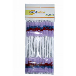 Soundsation RCR-10 Recorder Cleaning Rod