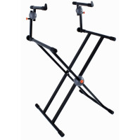 Soundsation SPH-500 Additional Key Stand Pair