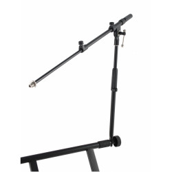 Soundsation MICA-100 Additional Mic Stand