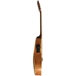 Soundsation RB515CE Acoustic Guitar