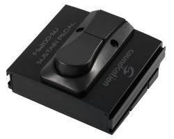 Soundsation FS200-SU Sustain pedal for keyboards