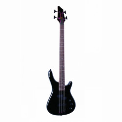 Soundsation SBI 100BB Electric Bass