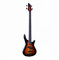Soundsation SBI 100BB Electric Bass