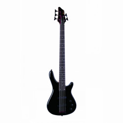 Soundsation SBI100-5BB Electric Bass