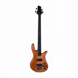 Soundsation SNB600 N Electric Bass