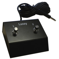 Laney Footswitch FS2