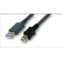 Soundsation U100-15 (1,5 MT USB-A/USB-B)