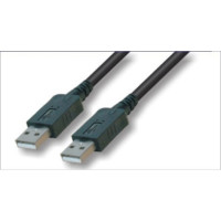 Soundsation U120-15 (1,5 MT USB-A/USB-A)
