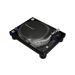 Pioneer PLX-1000 DJ Draaitafel