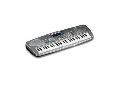 Medeli MC-37A Elektrisch Keyboard