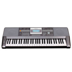 Medeli A100 Elektrisch Keyboard