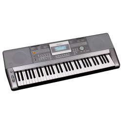 Medeli A100 Elektrisch Keyboard