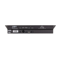192 Channels DMX512 Lighting Controller Soundsation LC100