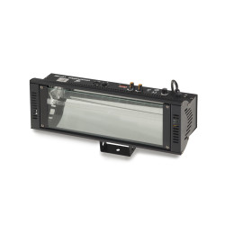1500W DMX Strobe Lighting Soundsation LST-1500
