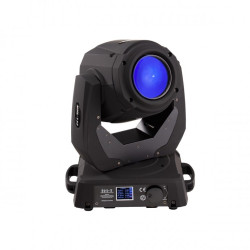 Beam moving head with 132W standard 2R lamp Soundsation MHL-132MKII