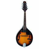 Soundsation MA-40 TS Bluegrass Mandolin