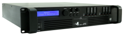 Marani Digital Amplifier MDA44T