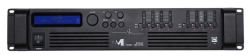 Marani Digital Amplifier MDA44T