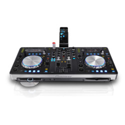 Pioneer XDJ-R1 Draadloos DJ Systeem