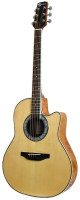 Soundsation RB515CE Acoustic Guitar