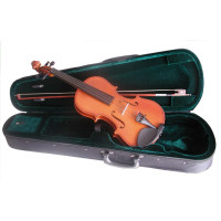 Soundsation YV141 1/4 Violin