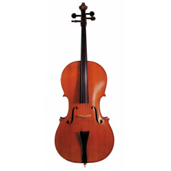 Soundsation P601 1/4 Cello