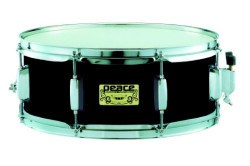 Wood Snare Drum Peace SD-104W