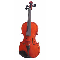 Soundsation HDV-10 1/2 Violin