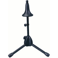 Soundsation STBNS-10 Trumpet Stand