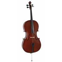 Soundsation P401 3/4 Cello