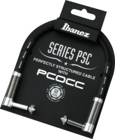 Ibanez Patch PSC08LL 0,25m